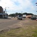 Ralph Eubanks Photo 8