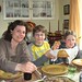 Nancy Lamb Photo 15