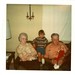 Bryan Mccartney Photo 6