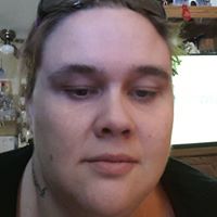 Heather Brammer Photo 12