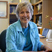 Joan Wink Photo 8