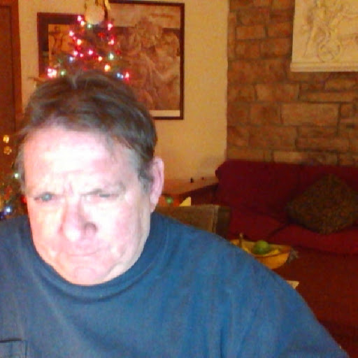 Gerald Little Photo 31