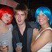 Tobi Stewart Photo 2
