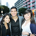 Cynthia Lopez Photo 1