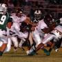 Holden Jenkins Photo 11