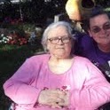 Mary Stafford Photo 28