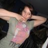Jennifer Booker Photo 26