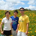 Lily Liou Photo 8