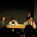 Michael Mensing Photo 6