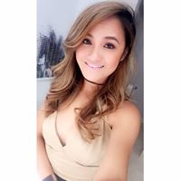 My Huynh Photo 33
