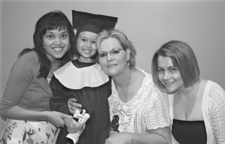 Deborah Williams Photo 30