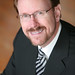 Daniel Burrus Photo 4