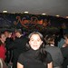 Lina Espiritu Photo 2