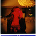 Cristina Bello Photo 15