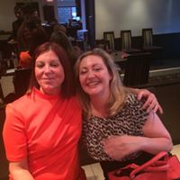 Sarah Padgett Photo 33