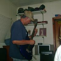 Bobbie Stevens Photo 41