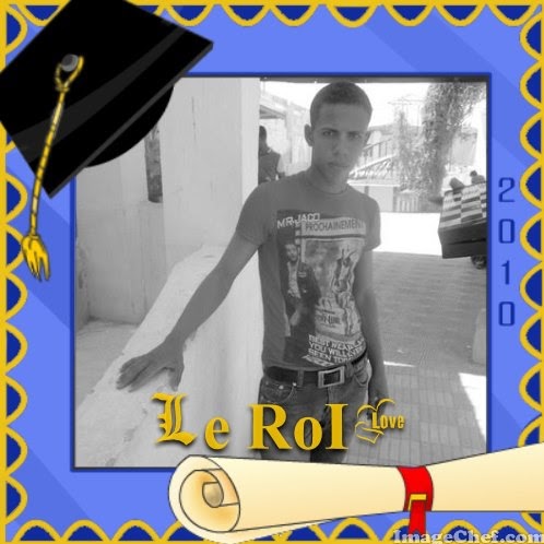 Farag Youssef Photo 5