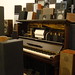 John Wynne Photo 10