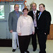 Joseph Novak Photo 16