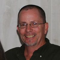 Vance Mcrae Photo 7