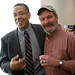 Jayson Stone Photo 10