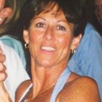 Kathleen Moran Photo 30