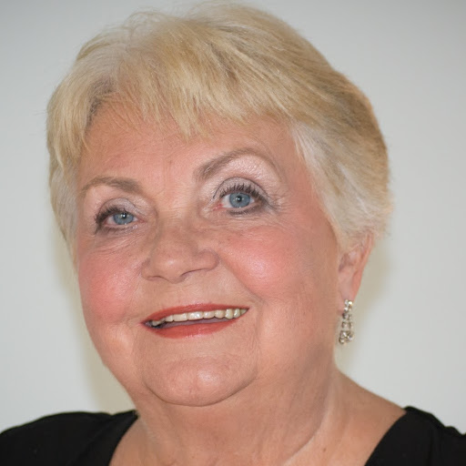Dianne Forsberg Photo 3