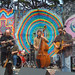 Jerry Day Photo 8