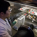 Kevin Lab Photo 7