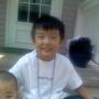 Thong Yang Photo 26