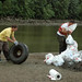 Chad Barrows Photo 7
