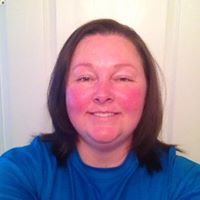 Pamela Freeman Photo 22