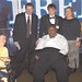 Darius Morton Photo 8