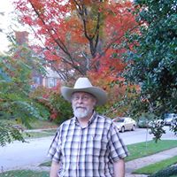Joseph Wildman Photo 4