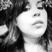 Marily Gomez Photo 6