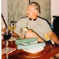 David Talbott Photo 37