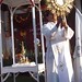 Christy Barrios Photo 1