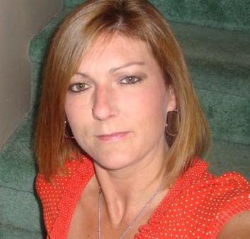 Krista Wells Photo 42