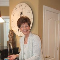 Susan Hummer Photo 13