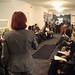 Laura Allen Photo 22