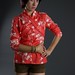 Bethany Robinson Photo 9