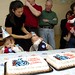 Carol Moy Photo 6