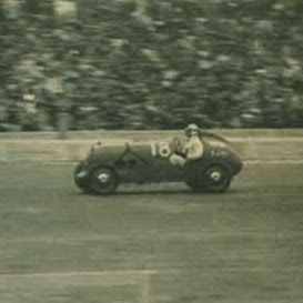 Brian Caine Photo 26