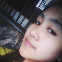 Jordan Sarmiento Photo 17