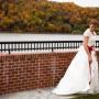 Andrea Simpson Photo 37