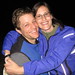 Wade Horne Photo 6