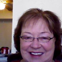 Susan Koenig Photo 20
