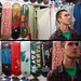 Adam Davies Photo 14