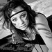 Anna Moss Photo 13
