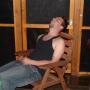 John Konkle Photo 13